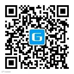 1441077994047077889.jpg