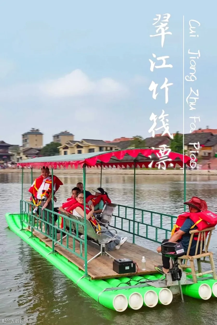 微信图片_20220303163047.jpg