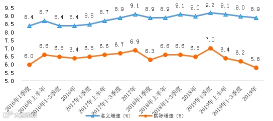 微信图片_20200118152305.png