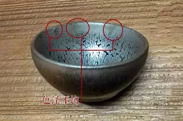 微信图片_20170810170653.jpg