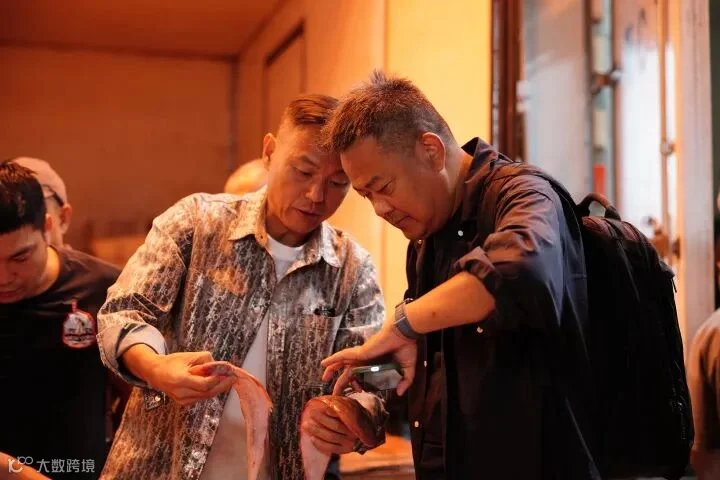 微信图片_20240212134326.jpg