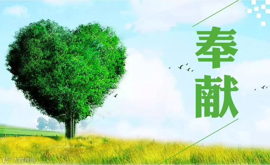 http://7xo6kd.com1.z0.glb.clouddn.com/upload-ueditor-image-20160312-1457760873855027234.jpg