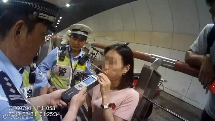 微信图片_20180802085536.jpg