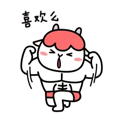 timg (5).gif