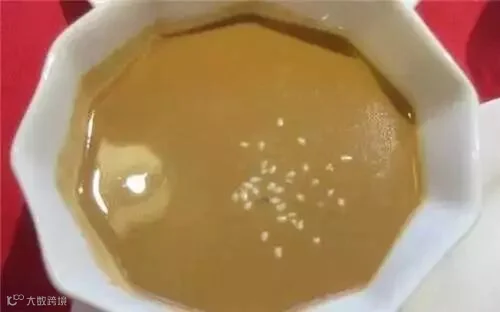 一场买菜引发的“南北差异”大讨论,看完笑岔气!