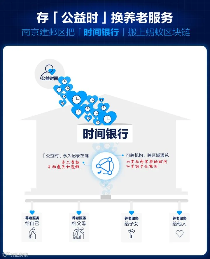 公益.png