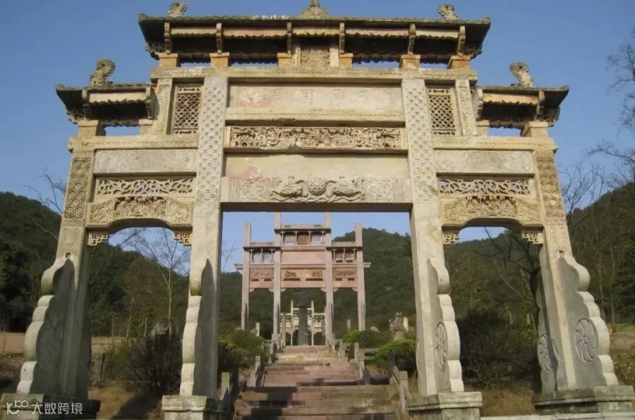 微信图片_20200326152151.jpg