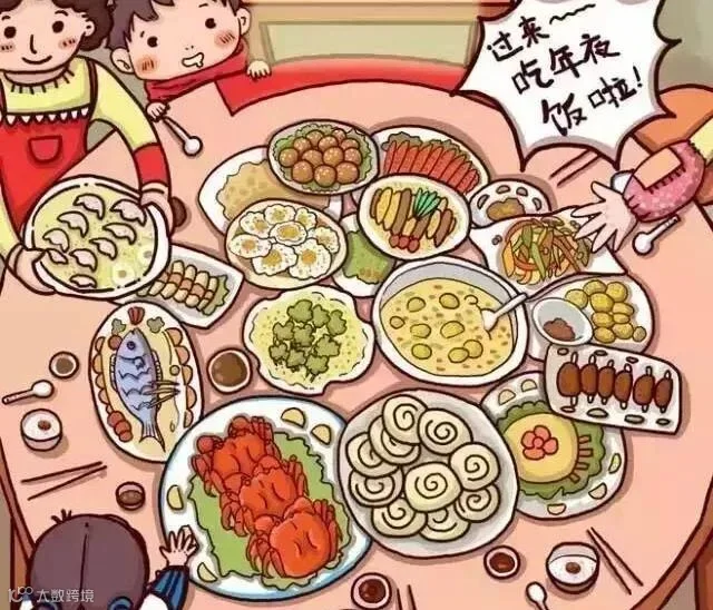 图片1.jpg