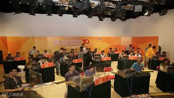 1441674164603176.jpg