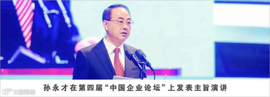 扩展阅读样式0925.jpg