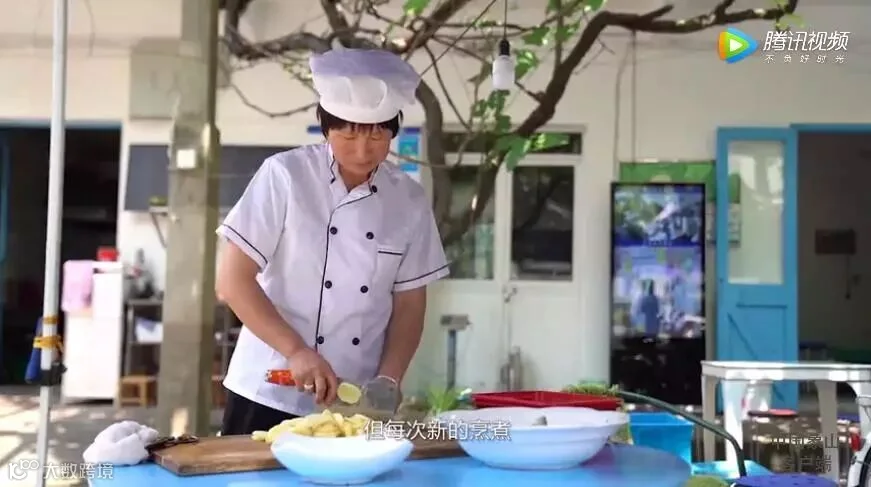QQ截图20190619102727.jpg