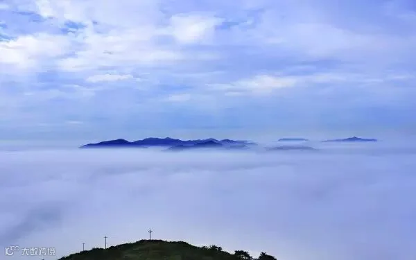 海山仙子国1.jpg