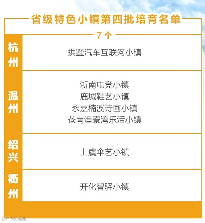 微信截图_20190925193759.png