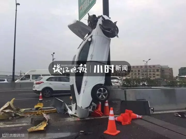 微信图片_20190915182505.jpg