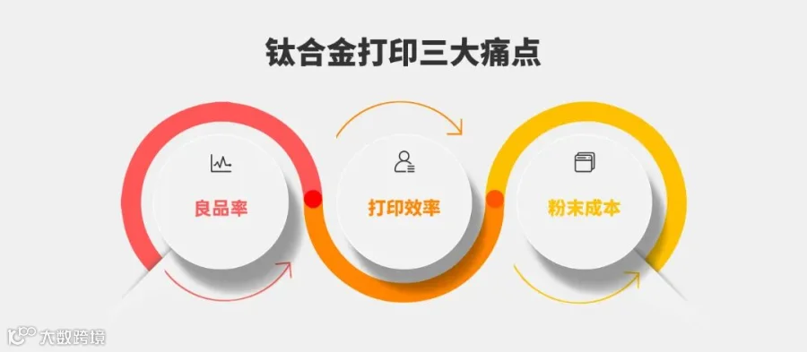 微信图片_20260316093011_374_714.jpg