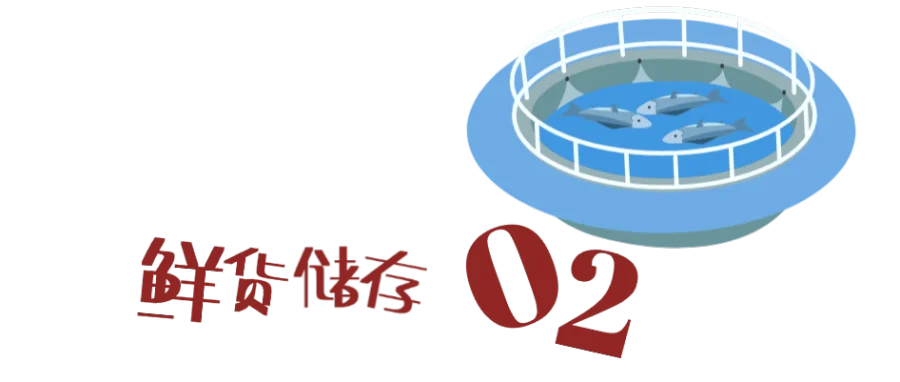 稿定设计-2.png