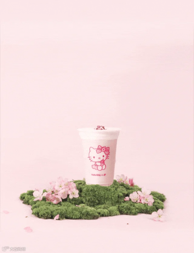 插图