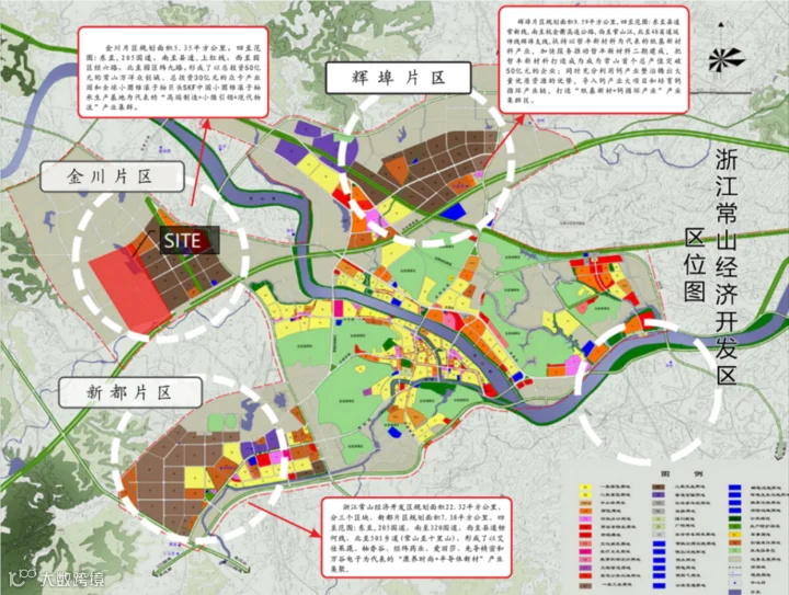 浙江常山经济开发区.png