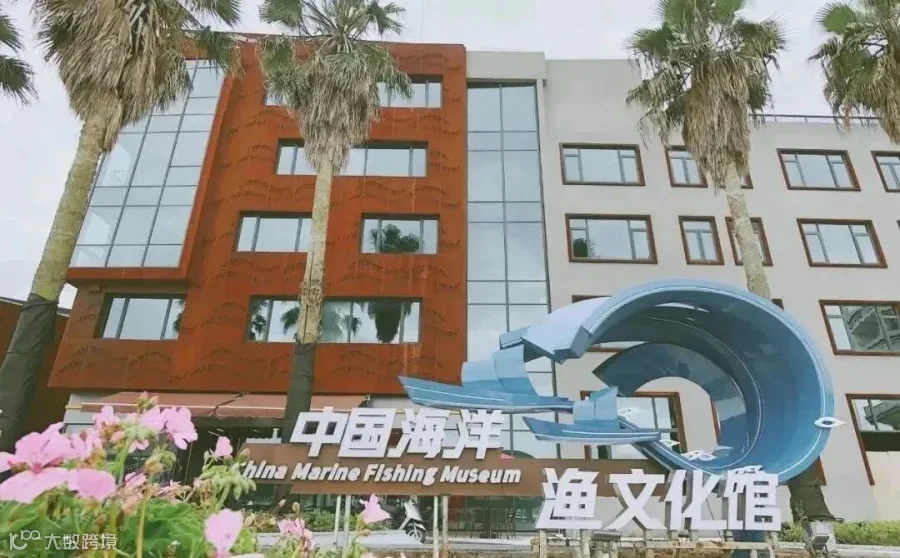 微信图片_20220513142424.jpg