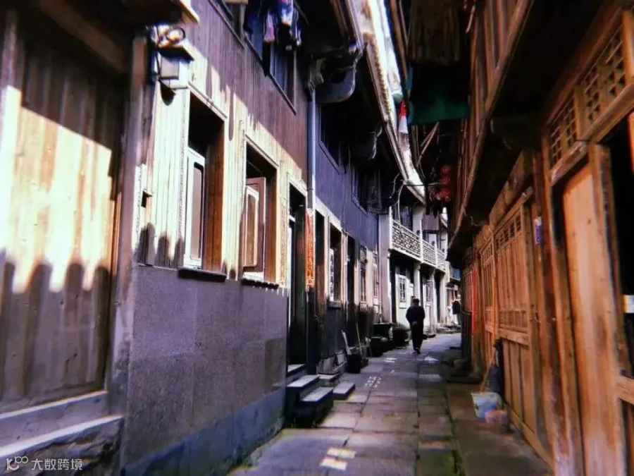 微信图片_20220127112847.jpg