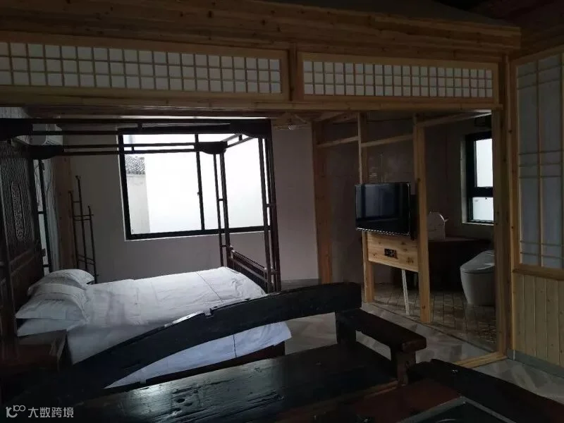 微信图片_20180606150719.jpg