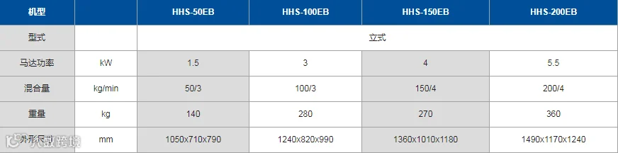微信图片_20210922110408.png