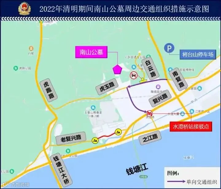 微信图片_20220327105812.jpg