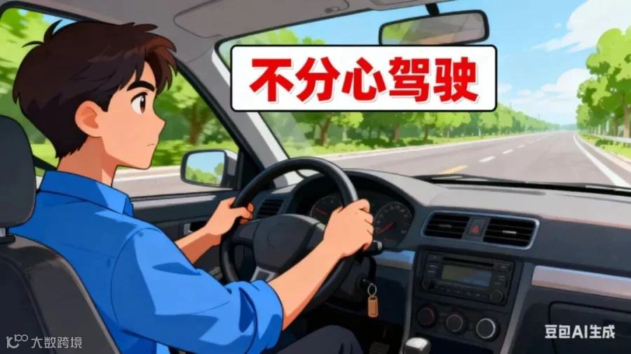 c542801ac96735fa3e916ea0ec2fcba1.jpg