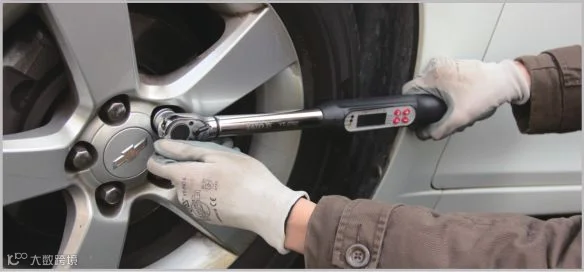 E%Q6OGXWIYFX~%_(GG7%M93.png