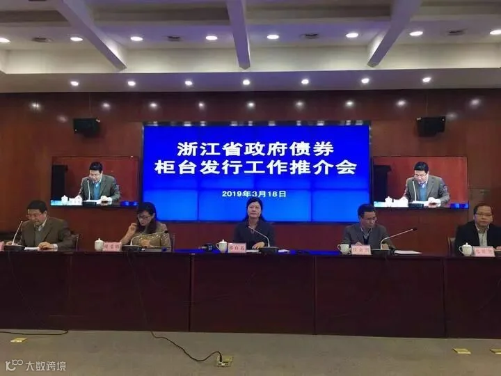 微信图片_20190318103350.jpg