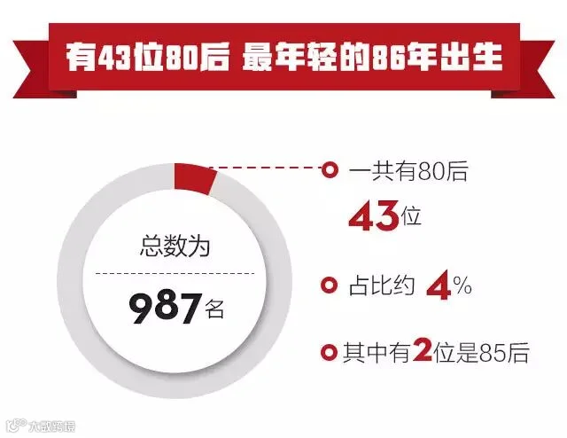 任前_02.jpg