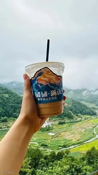 微信图片_20250928182212_154_307.jpg
