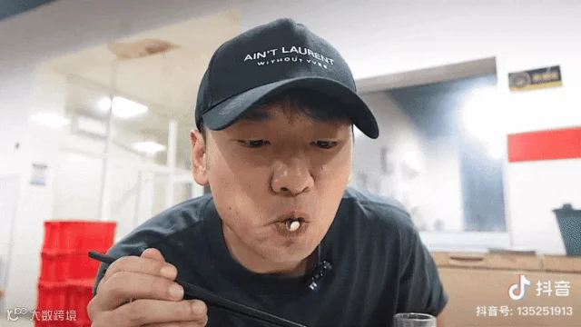 未命名-副本(10).gif