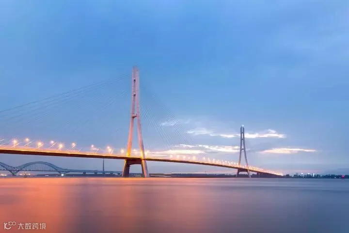 VCG211169228959.jpg