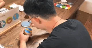 微信图片_20190704230214.gif