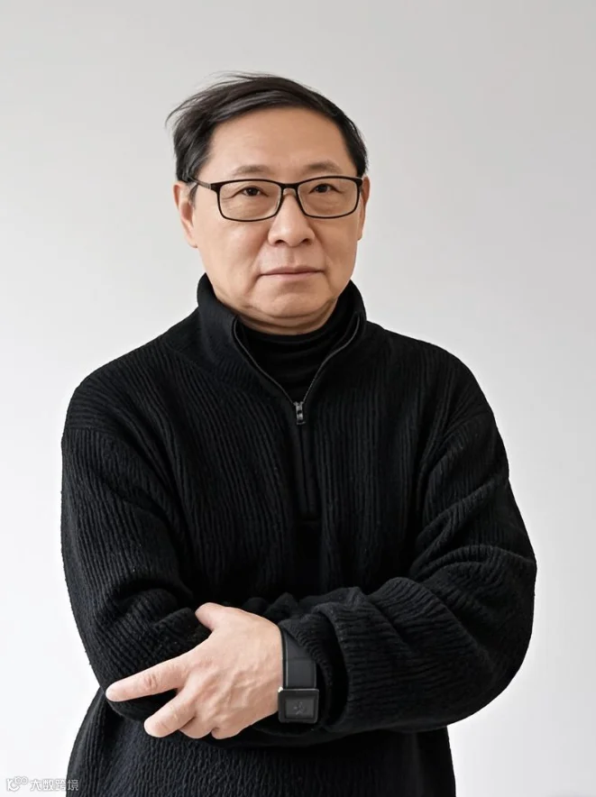 人才本人照片.png