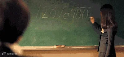 1.gif