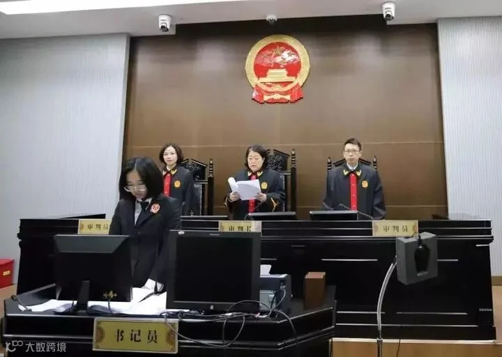 微信图片_20191121115804.jpg