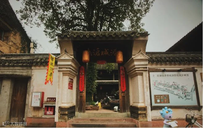 图片 4_5.png