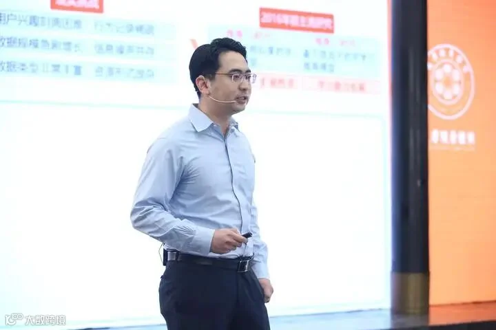 0J2A0595.JPG