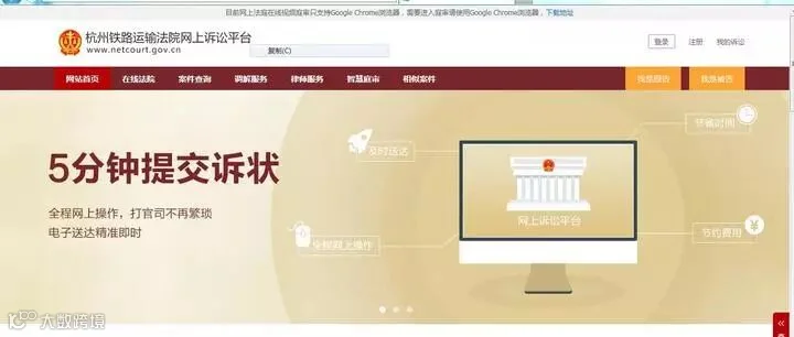 QQ图片20170626210721.jpg