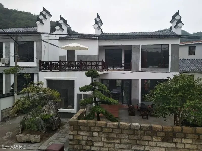 微信图片_20180606150700.jpg