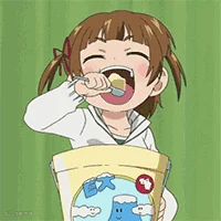 点击查看源网页
