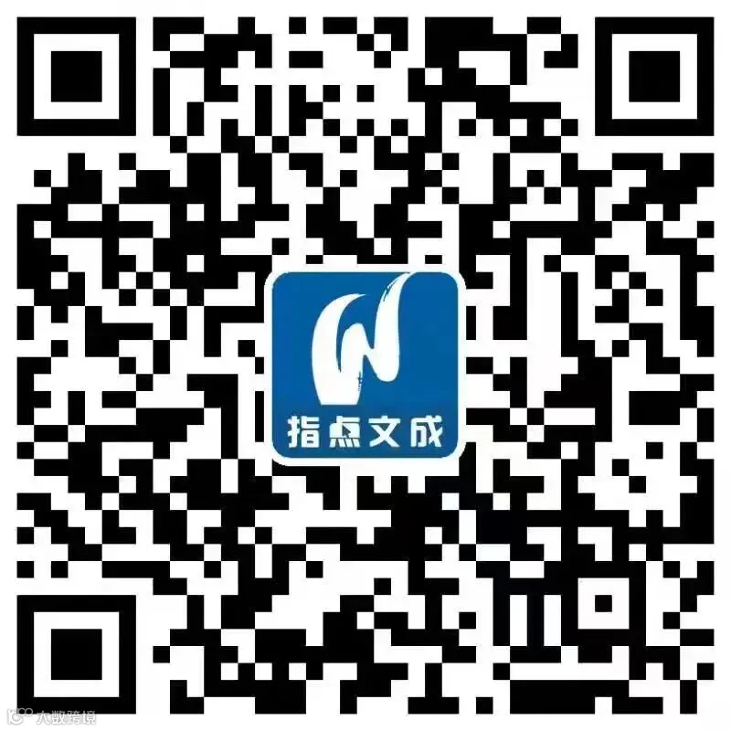 1658375115591290.jpg