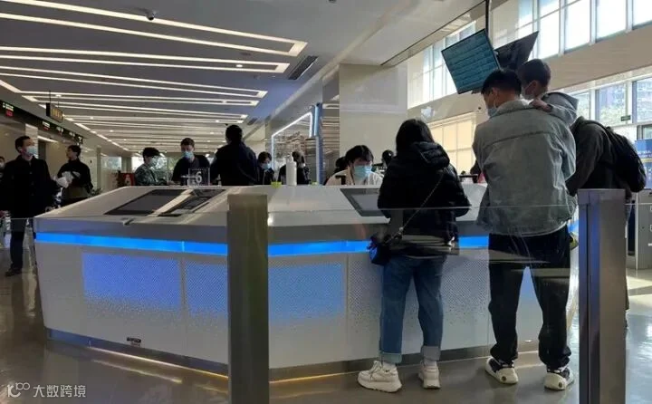 微信图片_20230313100519.jpg