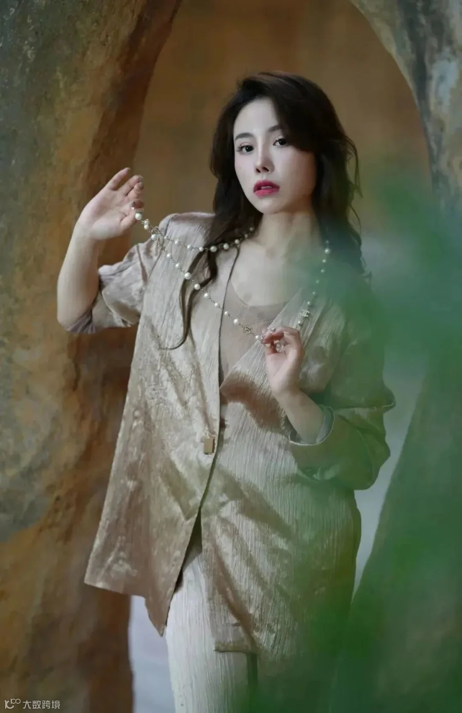 微信图片_20230224145037.jpg
