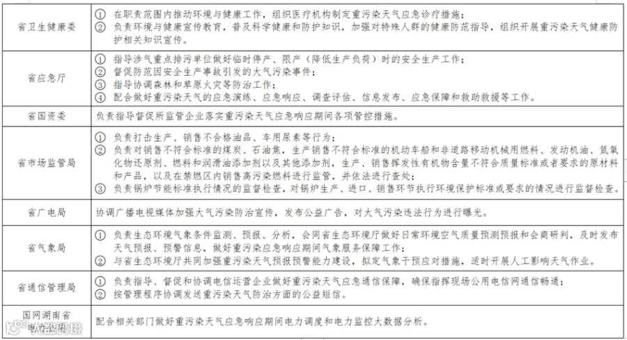 100.png