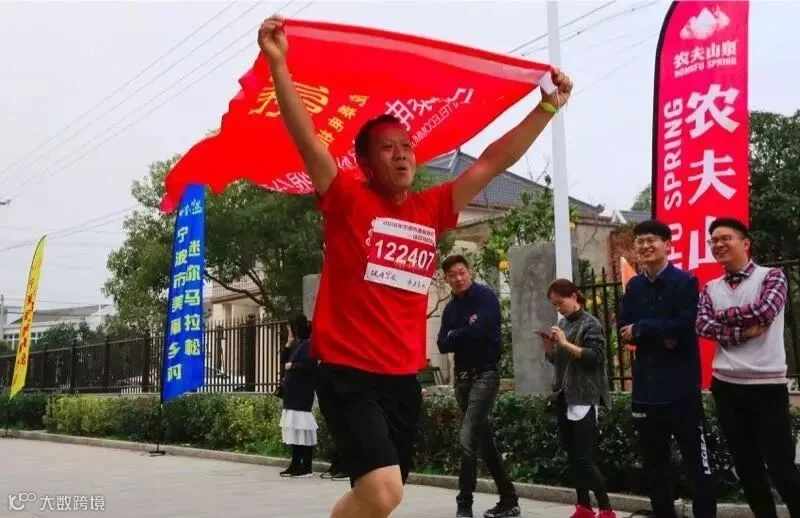 微信图片_20181202210558.jpg