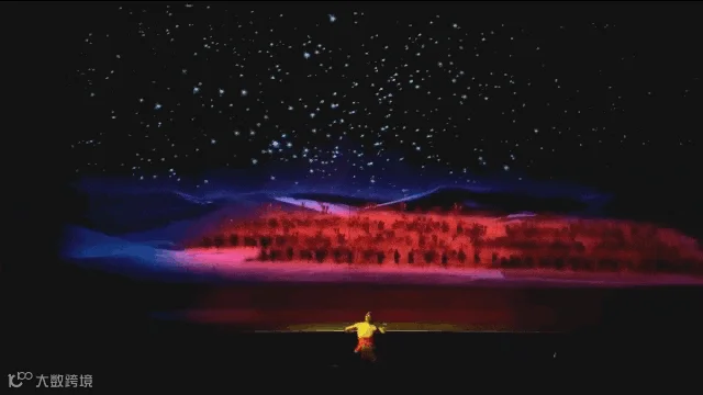 微信图片_20210409164009.gif