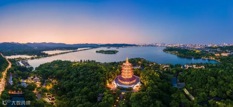 微信图片_20250416155021.jpg
